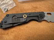 IMG_6129.jpeg