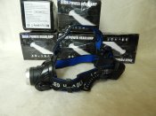 DSCN4737.JPG