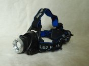 DSCN4742.JPG