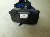 DSCN4743.JPG