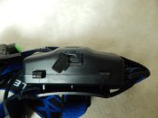 DSCN4746.JPG