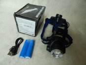 DSCN4772.JPG