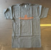 IMG_2472.jpeg