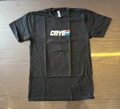 IMG_2473.jpeg