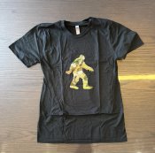 IMG_2474.jpeg