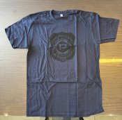 IMG_2478.jpeg