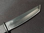 Ніж тактичний мисливський Colt Steel Kobun