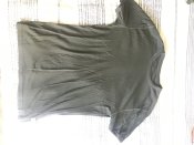 IMG_2131.jpeg