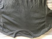 IMG_2134.jpeg