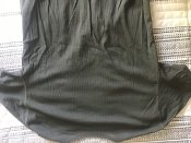 IMG_2136.jpeg