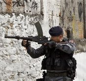 brazilian-swat-force-still-using-the-madsen-gun-v0-f4kabtp5nf2a1 (1).jpg