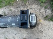 Тубус від Джевеліна