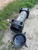 Тубус від Джевеліна