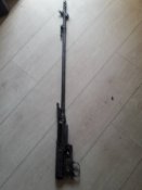 СВТ-40