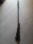 СВТ-40