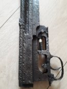 СВТ-40