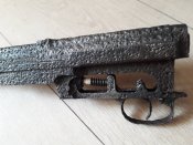 СВТ-40