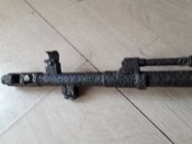 СВТ-40
