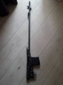 СВТ-40