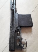 СВТ-40