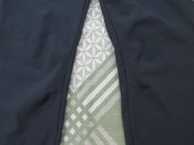 IMG_0427.JPG