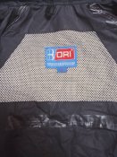 Дождевик куртка B-Dri (Великобритания)