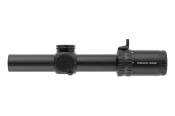 PA-SLX-1-6X24S-NOVA_07.png