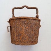 Два тубуса к стволам + кекс к МG 34