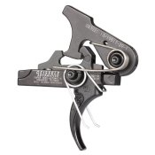 УСМ Geissele Super Semi-Automatic Enhanced (SSA-E®) Trigger