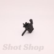 УСМ Rise Armament RA-140 Single-Stage Flat 3.5