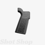 Пістолетні руківʼя B5 Systems Type 23 P-Grip, Black
