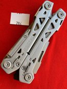 Мультитул Gerber Suspension NXT *786