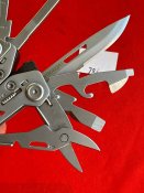 Мультитул Gerber Suspension NXT *786
