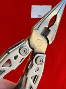 Мультитул Gerber Suspension NXT *786