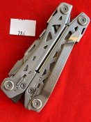 Мультитул Gerber Suspension NXT *786