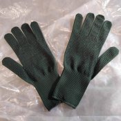 Gloves Contact Combat (Aramid). Арамідні перчатки.Size: 10/11 (Британія)