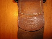DSC09169.JPG