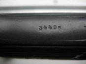 IMG_0062.JPG