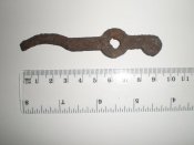 PB160010.JPG