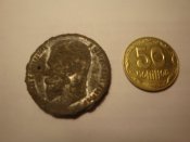 DSC07265.JPG