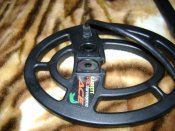 DSC06820.JPG