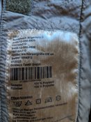 PXL_20240622_062458760.jpg
