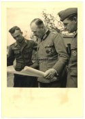 Hans-Adolf.jpg