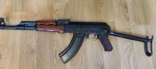 СХП АКС (тип 1)