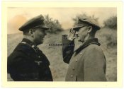Hans-Valentin3.jpg