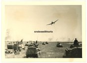 Angriff auf Stalingrad.jpg