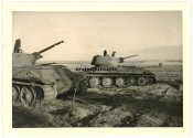 Panzer T-34.jpg