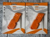 Точилка Taidea 1055 TDC, 2 штуки в лоте
