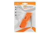 Точилка Taidea 1055 TDC, 2 штуки в лоте