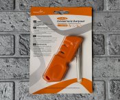 Точилка Taidea 1055 TDC, 2 штуки в лоте